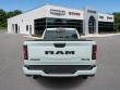 2026 Ram 1500 LARAMIE CREW CAB 4X4 5'7 BOX Pickup