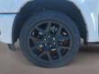 2026 Ram 1500 LARAMIE CREW CAB 4X4 5'7 BOX Pickup