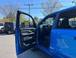 2026 Ram 1500 BIG HORN CREW CAB 4X4 6'4 BOX Pickup