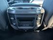 2026 Ram 1500 BIG HORN QUAD CAB 4X4 6'4 BOX Pickup