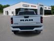 2026 Ram 1500 LARAMIE CREW CAB 4X4 5'7 BOX Pickup