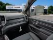 2026 Ram 1500 BIG HORN CREW CAB 4X4 6'4 BOX Pickup