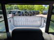 2026 Ram 1500 BIG HORN QUAD CAB 4X4 6'4 BOX Pickup