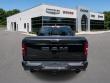 2026 Ram 1500 BIG HORN QUAD CAB 4X4 6'4 BOX Pickup