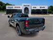 2026 Ram 1500 BIG HORN QUAD CAB 4X4 6'4 BOX Pickup