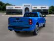 2026 Ram 1500 BIG HORN CREW CAB 4X4 6'4 BOX Pickup