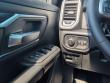 2026 Ram 1500 BIG HORN CREW CAB 4X4 6'4 BOX Pickup
