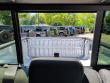 2026 Ram 1500 BIG HORN CREW CAB 4X4 6'4 BOX Pickup