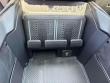 2027 Ram 3500 LIMITED CREW CAB 4X4 8' BOX Pickup