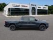 2026 Ram 1500 BIG HORN CREW CAB 4X4 6'4 BOX Pickup