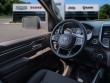 2026 Ram 1500 BIG HORN QUAD CAB 4X4 6'4 BOX Pickup