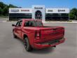 2026 Ram 1500 BIG HORN CREW CAB 4X4 5'7 BOX Pickup