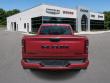 2026 Ram 1500 BIG HORN CREW CAB 4X4 5'7 BOX Pickup