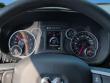 2026 Ram 1500 TRADESMAN CREW CAB 4X4 5'7 BOX Pickup