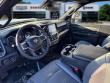2024 Ram 3500 TRADESMAN REGULAR CAB 4X4 8' BOX Pickup