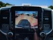 2026 Ram 1500 BIG HORN QUAD CAB 4X4 6'4 BOX Pickup