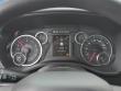 2026 Ram 1500 TRADESMAN CREW CAB 4X4 5'7 BOX Pickup