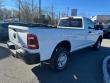 2024 Ram 3500 TRADESMAN REGULAR CAB 4X4 8' BOX Pickup