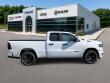 2026 Ram 1500 BIG HORN QUAD CAB 4X4 6'4 BOX Pickup