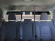 2026 Ram 1500 TRADESMAN CREW CAB 4X4 5'7 BOX Pickup