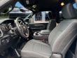 2024 Ram 3500 TRADESMAN REGULAR CAB 4X4 8' BOX Pickup