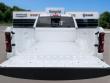 2026 Ram 1500 BIG HORN CREW CAB 4X4 6'4 BOX Pickup