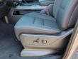 2026 Ram 1500 BIG HORN CREW CAB 4X4 6'4 BOX Pickup