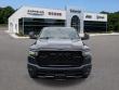 2026 Ram 1500 BIG HORN CREW CAB 4X4 6'4 BOX Pickup