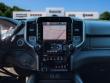 2026 Ram 3500 BIG HORN CREW CAB 4X4 8' BOX Pickup