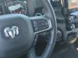 2026 Ram 1500 TRADESMAN CREW CAB 4X4 5'7 BOX Pickup