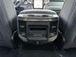 2026 Ram 1500 BIG HORN CREW CAB 4X4 6'4 BOX Pickup