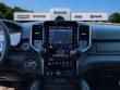 2026 Ram 1500 BIG HORN CREW CAB 4X4 6'4 BOX Pickup