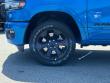 2026 Ram 1500 BIG HORN CREW CAB 4X4 6'4 BOX Pickup
