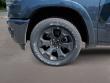 2026 Ram 1500 BIG HORN CREW CAB 4X4 5'7 BOX Pickup