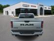 2026 Ram 1500 BIG HORN CREW CAB 4X4 5'7 BOX Pickup