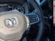 2026 Ram 3500 BIG HORN CREW CAB 4X4 8' BOX Pickup