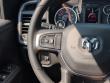 2026 Ram 1500 TRADESMAN CREW CAB 4X4 5'7 BOX Pickup