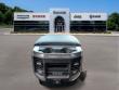 2026 Ram 1500 BIG HORN CREW CAB 4X4 6'4 BOX Pickup
