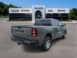 2026 Ram 1500 TRADESMAN CREW CAB 4X4 5'7 BOX Pickup