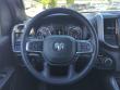 2026 Ram 1500 BIG HORN CREW CAB 4X4 5'7 BOX Pickup