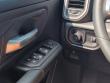 2026 Ram 1500 TRADESMAN CREW CAB 4X4 5'7 BOX Pickup