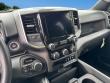 2026 Ram 1500 BIG HORN CREW CAB 4X4 5'7 BOX Pickup