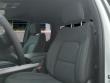 2026 Ram 1500 BIG HORN QUAD CAB 4X4 6'4 BOX Pickup