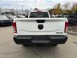 2024 Ram 3500 TRADESMAN REGULAR CAB 4X4 8' BOX Pickup