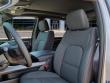 2026 Ram 1500 BIG HORN CREW CAB 4X4 6'4 BOX Pickup