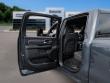 2026 Ram 1500 BIG HORN CREW CAB 4X4 6'4 BOX Pickup