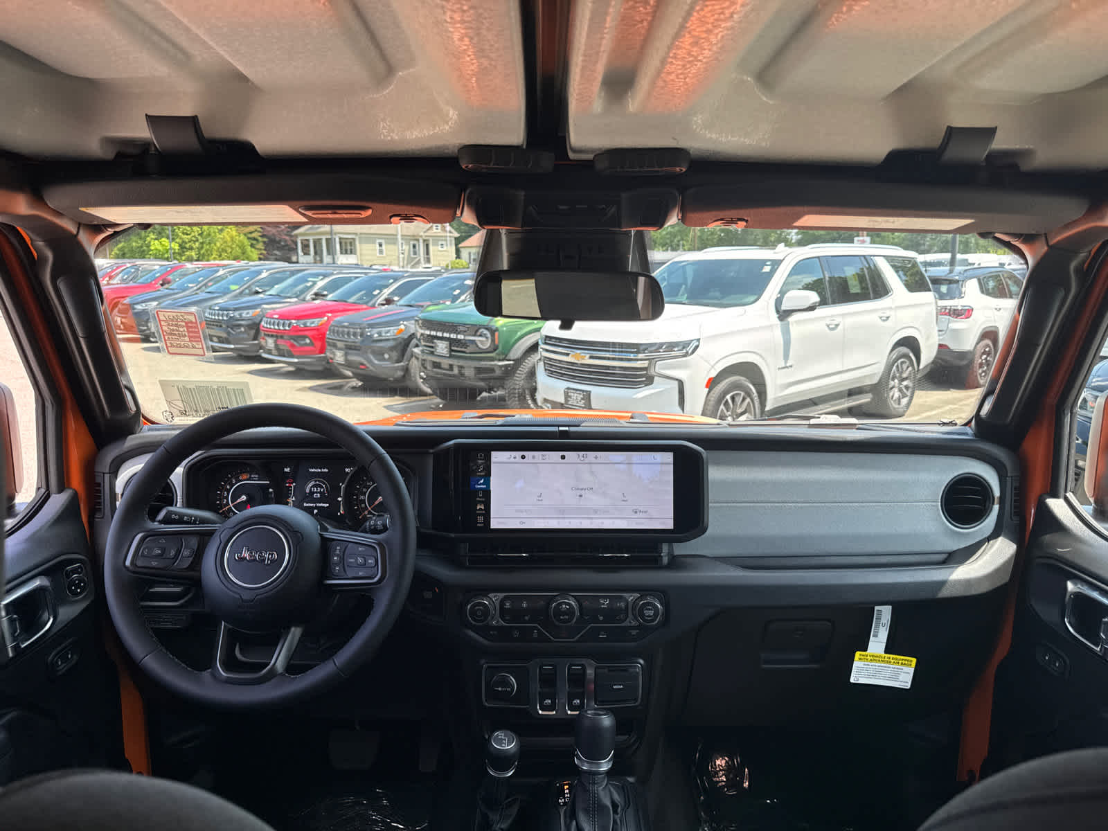 View 29