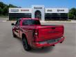 2026 Ram 1500 BIG HORN QUAD CAB 4X4 6'4 BOX Pickup