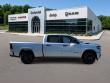 2026 Ram 1500 BIG HORN CREW CAB 4X4 6'4 BOX Pickup
