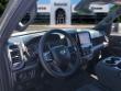 2026 Ram 1500 TRADESMAN CREW CAB 4X4 5'7 BOX Pickup